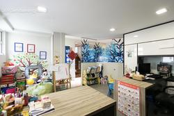 Sembawang Cottage (D27), Apartment #146269172